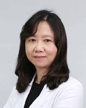 Jei-Wen Chang